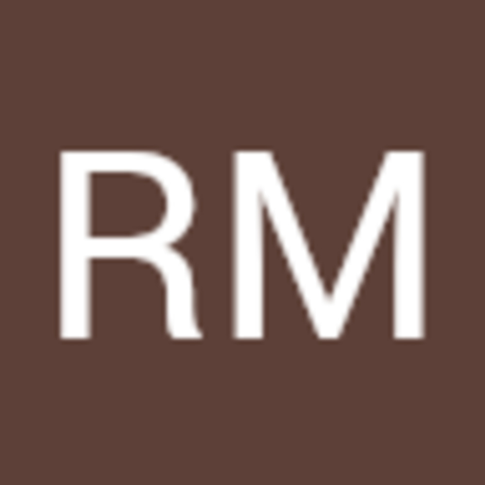 Meet your Posher, Rm